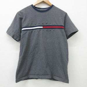 Tommy Hilfiger メンズファッションの商品一覧 ファッション 通販 Yahoo ショッピング
