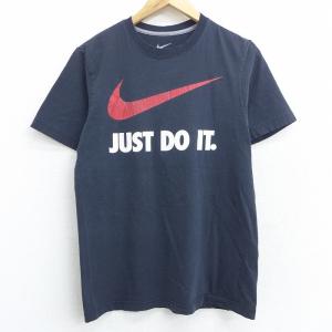 NIKE just do IT Tシャツの商品一覧 通販 - Yahoo!ショッピング