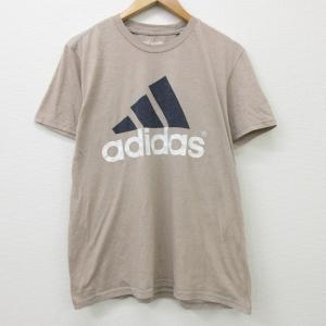 アディダス Tシャツ 激安の商品一覧 通販 Yahoo ショッピング
