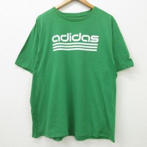 アディダス Tシャツ 激安の商品一覧 通販 Yahoo ショッピング
