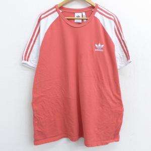 アディダス Tシャツ 激安の商品一覧 通販 Yahoo ショッピング
