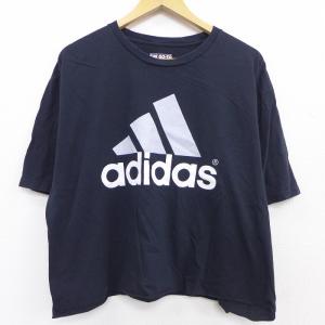 アディダス Tシャツ 激安の商品一覧 通販 Yahoo ショッピング