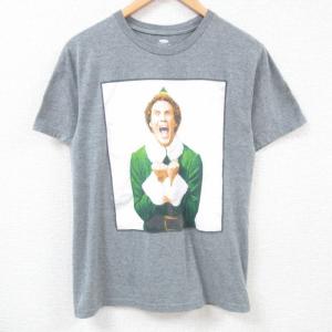 映画 Tシャツの商品一覧 通販 Yahoo ショッピング