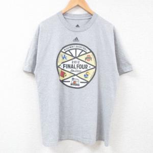 アディダス バスケtシャツの商品一覧 通販 Yahoo ショッピング