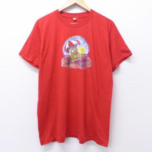 カーミット Tシャツの商品一覧 通販 Yahoo ショッピング