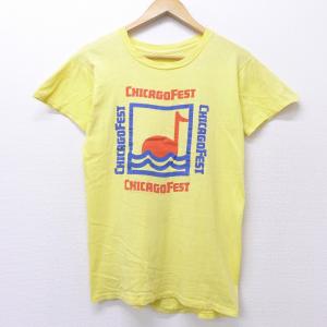 70年代 ロック メンズファッション の商品一覧 ファッション 通販 Yahoo ショッピング