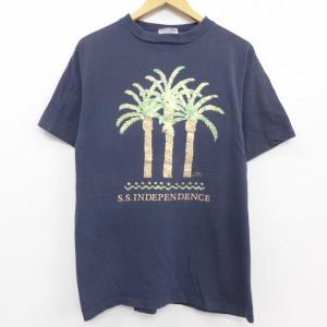 イラストヤシの木の商品一覧 通販 Yahoo ショッピング