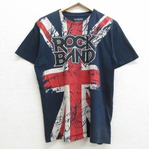 イギリス国旗 シャツ メンズトップス の商品一覧 ファッション 通販 Yahoo ショッピング