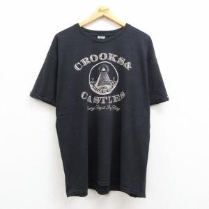 フリーメイソンtシャツの商品一覧 通販 Yahoo ショッピング