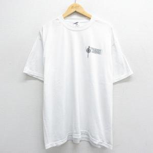 Ocean Pacific（オーシャンパシフィック） L/古着 OP 長袖 ビンテージ