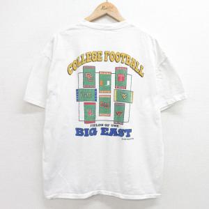 ビンテージ90's○QUEENSRYCHE 1991年ツアーTシャツ黒size L○240808j2