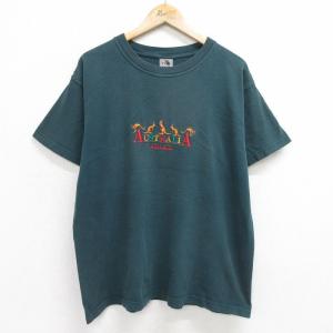 古着 90s USA製 Bette Midler ベット ミドラー ドローイング アート