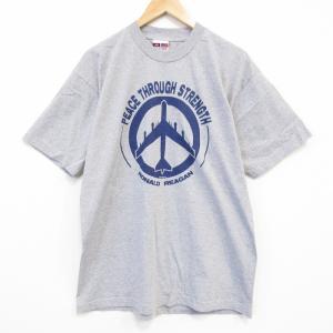 WTAPS (ダブルタップス) BUDS 181WVDT-SHM03 OD WTAPS (ダブルタップス) BUDS SS SHIRT (半袖シャツ) 181WVDT