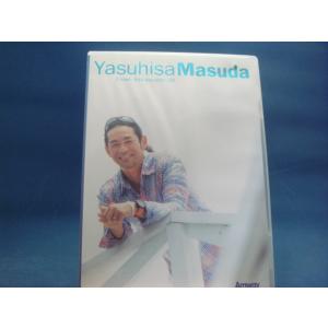 【中古DVD】Amway アムウェイ Yasuhisa Masuda Crown Ambassado...
