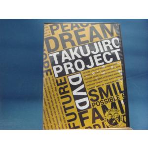 中古DVD」アムウェイ Amway 928 50 密着 井利元敏哉 NEW CA 達成ラリー