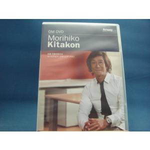 中古DVD」アムウェイ Amway HATAKEYAMA KENICHIRO&YOSHIKO Founders