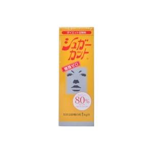 シュガーカット 500gの商品画像