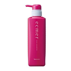 ナリス化粧品 エクメールヘアシャンプー 500mL