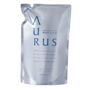 ナリス化粧品】ピュアーチェモイストシャンプー つめかえ用 450mL