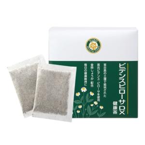 [ナリス化粧品]ビデンスピローサDX 健康茶　129g（4.3ｇ×30袋）｜furuichikenkou