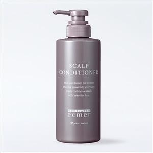 naris COSMETICS（ナリス化粧品） エクメール ヘアシャンプー 500ml