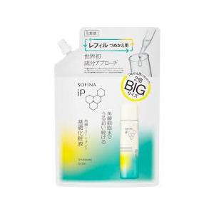 ソフィーナ iP うるおい秒ミスト 50mL［ネコポス配送1］ : フォー