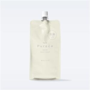 naris COSMETICS（ナリス化粧品） エクメール ヘアシャンプー 500ml