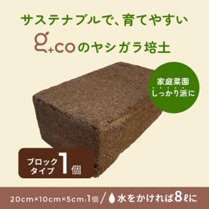 ココチップ・ハスクチップ3S(3〜9mm)約200リットル 4cu113リットル圧縮