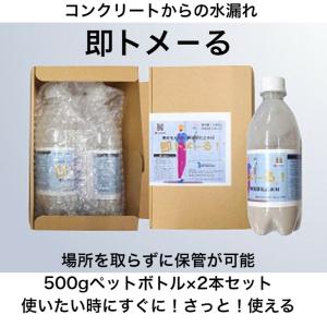 CVT14SQx3C 50m cvt14 3芯 3心 3C 即日発送 電線 ケーブル フジクラ