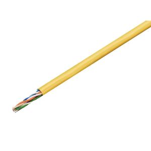 JAPPY（ジャッピー） (100m巻) 同軸ケーブル S-5C-FB-JB(AL) S-5C-FB