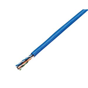 JAPPY（ジャッピー） (300m巻) JAPPY LANケーブル TPCC Category 6