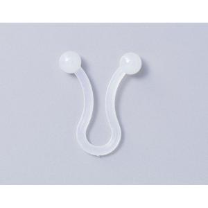 ELPA 朝日電器 ツイストロック 4901087092383 TH-52H