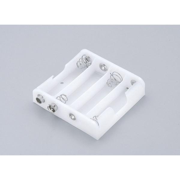 ELPA 朝日電器 電池 3×4スナッフ 4901087113569 UM-341NH