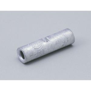 ELPA 朝日電器 Pスリーブ(P-1.25) 4901087163304 PP-1.25H