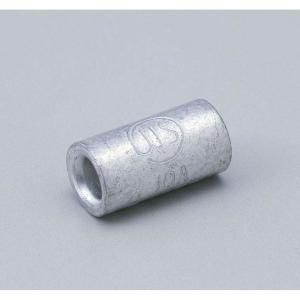 ELPA 朝日電器 Pスリーブ(P-2) 4901087163311 PP-2H