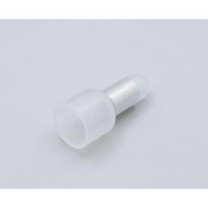 ELPA 朝日電器 接続子 CE-1 4901087163366 PH-43NH