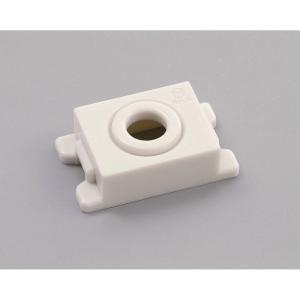 ELPA 朝日電器 ノズルチップ 4901087193257 ML1551HN