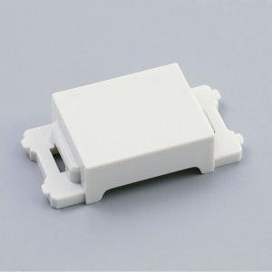 ELPA 朝日電器 ブランクチップ 4901087193264 ML1552HN