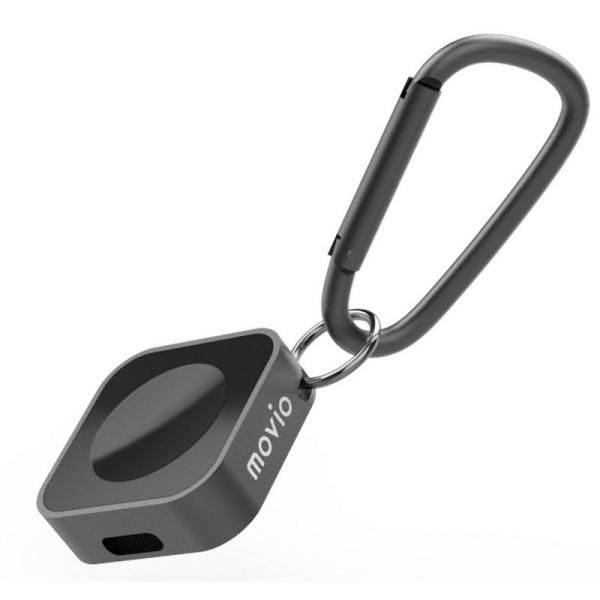 Apple Watch R用充電器 BK 4967736082662 M312AWCBK