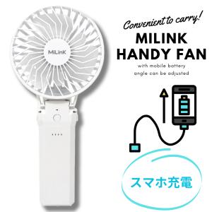 NORITZ ファンコンベクター FR-3601RN-BL 1022000135086-1.jpg