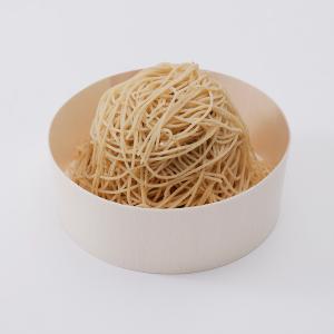 送料無料 冷凍 笠間栗のモンブラン2個入 栗 ...の詳細画像4