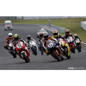 ふるさと納税 【 先行予約 】筑波サーキット ...の詳細画像2