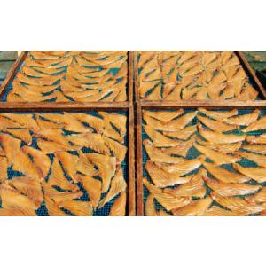 ふるさと納税 極上 の 旨み 骨付き ぶり ハ...の詳細画像4