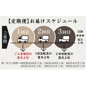 ふるさと納税 【12ヶ月定期便】生そば 10食...の詳細画像1