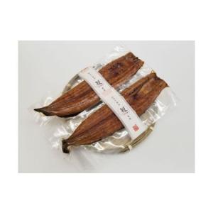 ふるさと納税 26-366.<四万十食品>うな...の詳細画像4