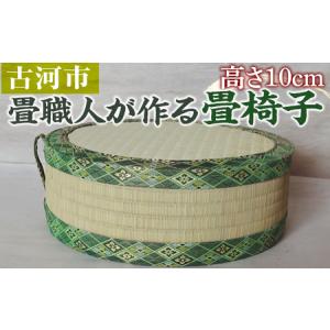 TOSHIBA（東芝） LEDB-30912WW-LD9 LED器具ホスピタルブラケット