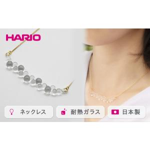 theory xyz 赤瑪瑙 ネックレス 麒麟(天珠) 赤 メンズ レディース 108