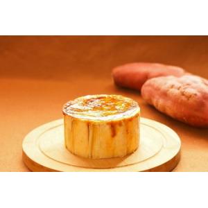 ふるさと納税 自家焙煎珈琲豆(荒挽)500g&...の詳細画像3