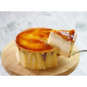 ふるさと納税 自家焙煎珈琲豆(豆のまま)1kg...の詳細画像3
