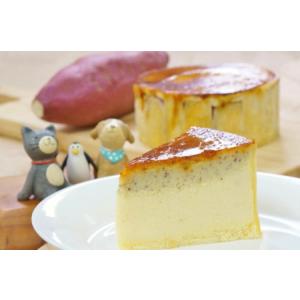 ふるさと納税 自家焙煎珈琲豆(豆のまま)1kg...の詳細画像4